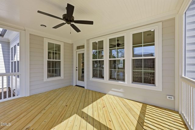 81 Lane Farms Way, Holly Springs, NC 27540