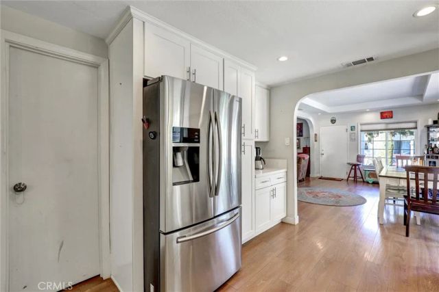 1626 E 6th, Long Beach, CA 90802