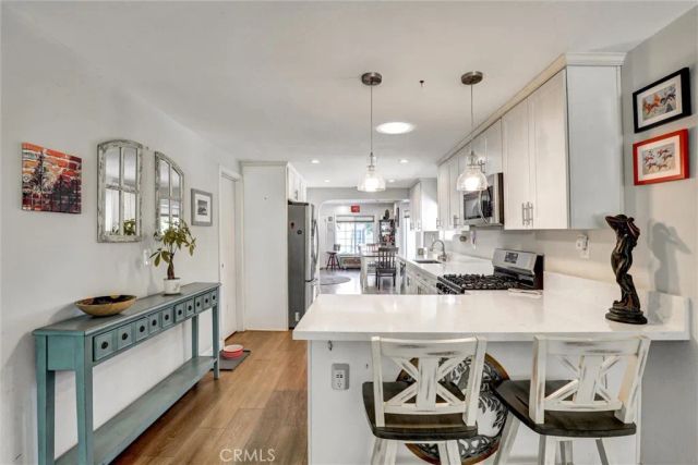 1626 E 6th, Long Beach, CA 90802