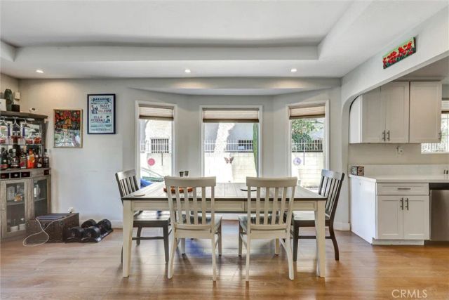 1626 E 6th, Long Beach, CA 90802