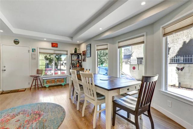 1626 E 6th, Long Beach, CA 90802