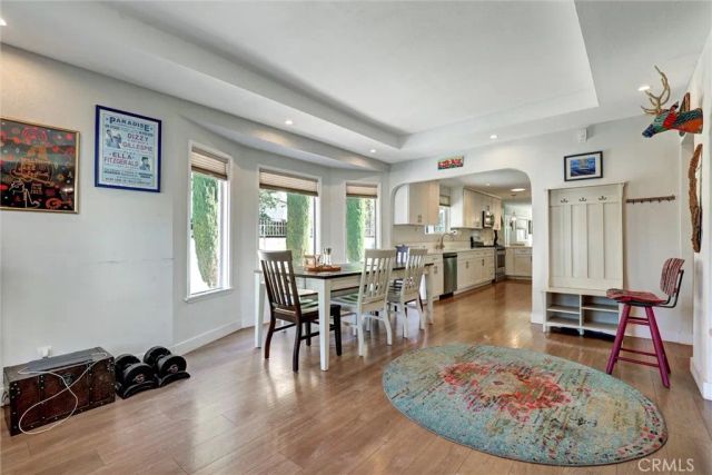 1626 E 6th, Long Beach, CA 90802