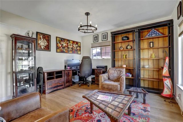 1626 E 6th, Long Beach, CA 90802