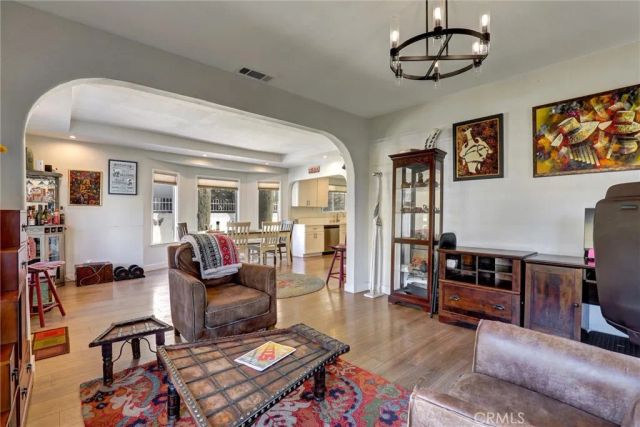 1626 E 6th, Long Beach, CA 90802