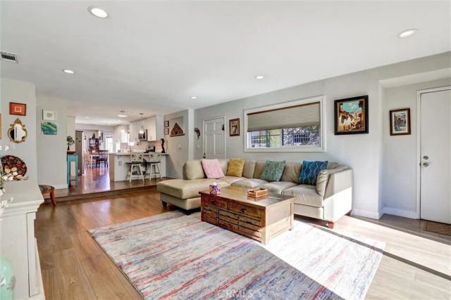 1626 E 6th, Long Beach, CA 90802