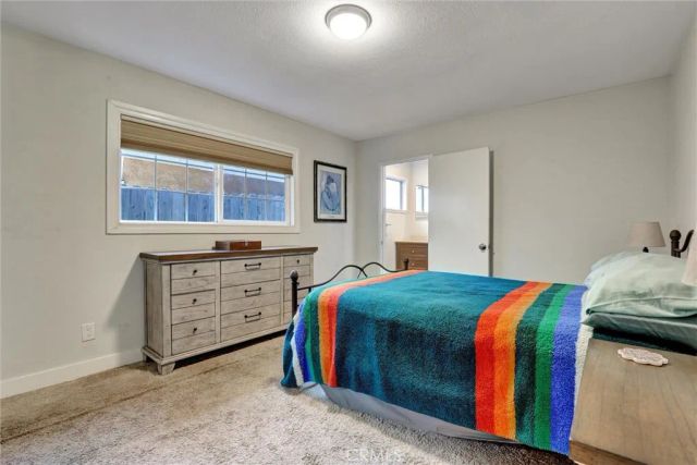 1626 E 6th, Long Beach, CA 90802