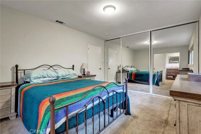 1626 E 6th, Long Beach, CA 90802