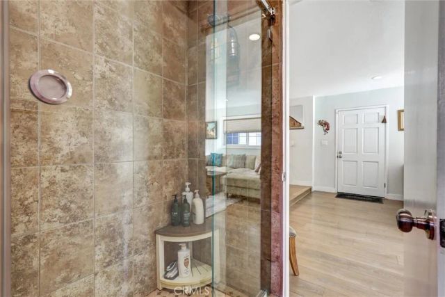 1626 E 6th, Long Beach, CA 90802