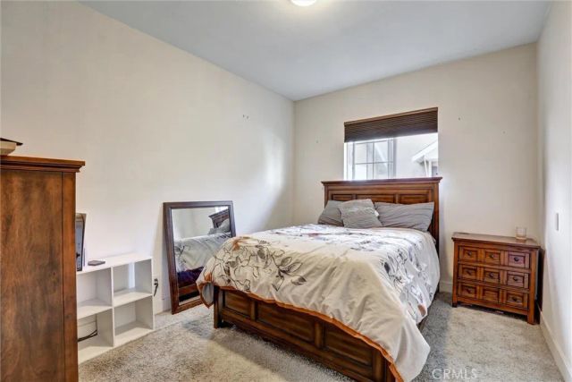 1626 E 6th, Long Beach, CA 90802