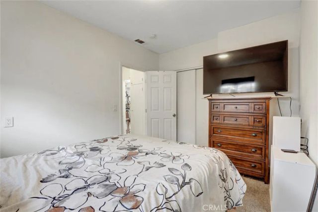 1626 E 6th, Long Beach, CA 90802