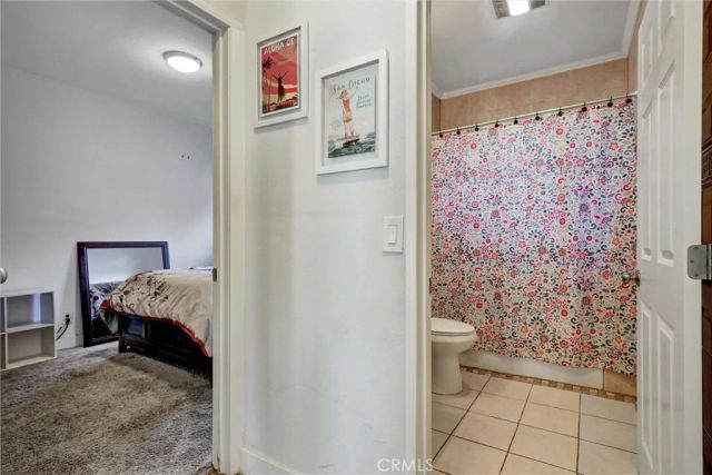 1626 E 6th, Long Beach, CA 90802