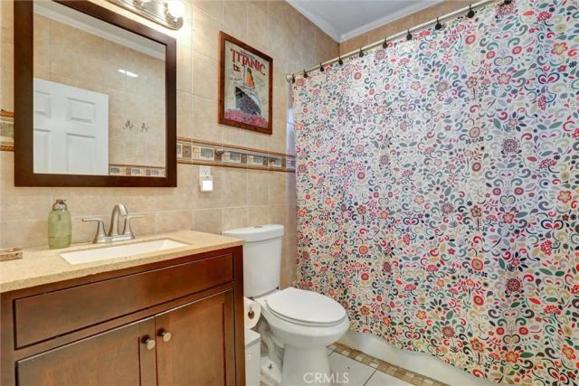 1626 E 6th, Long Beach, CA 90802