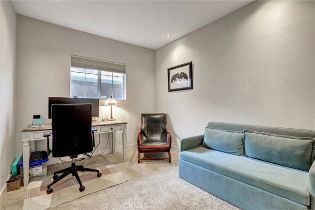 1626 E 6th, Long Beach, CA 90802