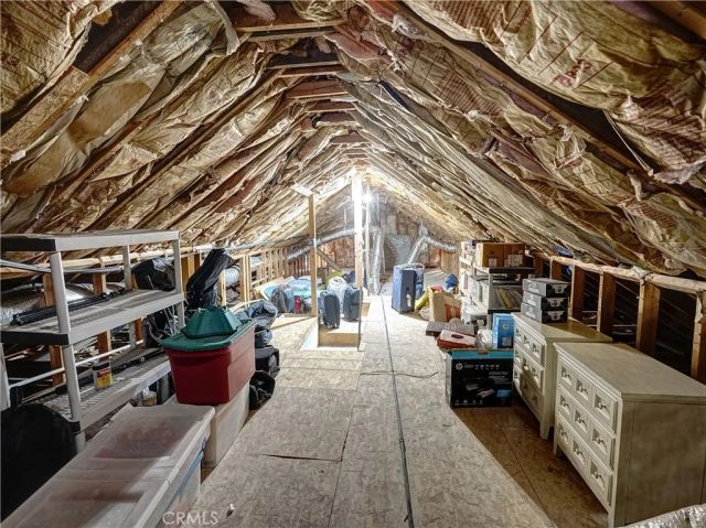 1626 E 6th, Long Beach, CA 90802