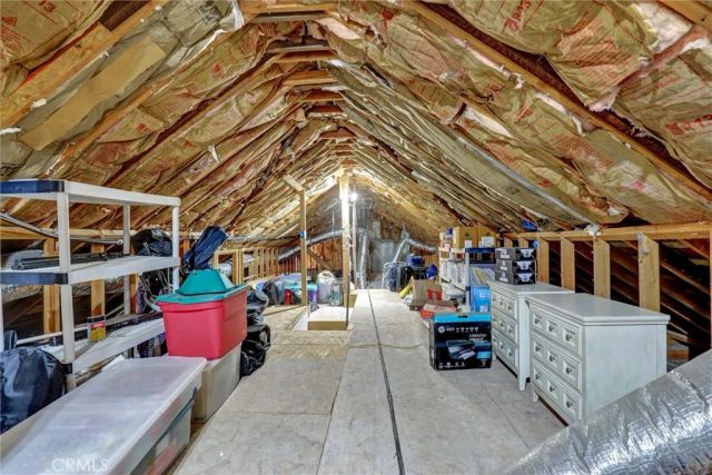 1626 E 6th, Long Beach, CA 90802