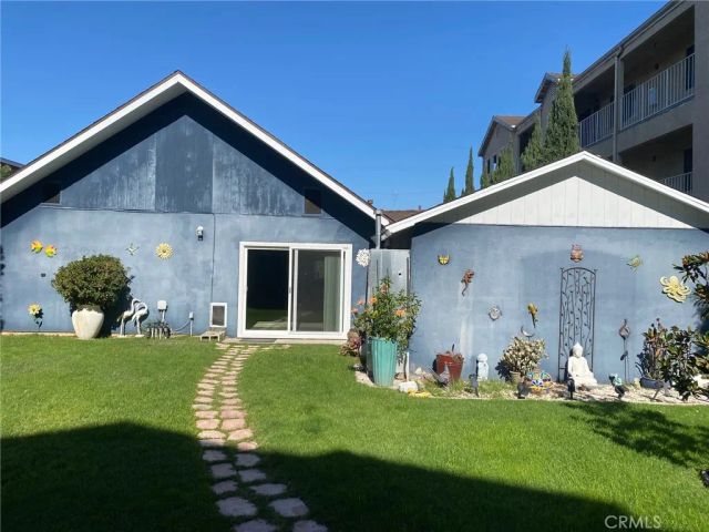 1626 E 6th, Long Beach, CA 90802