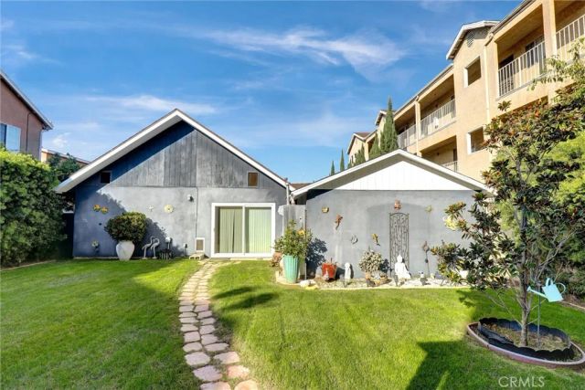 1626 E 6th, Long Beach, CA 90802