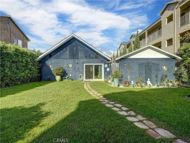 1626 E 6th, Long Beach, CA 90802