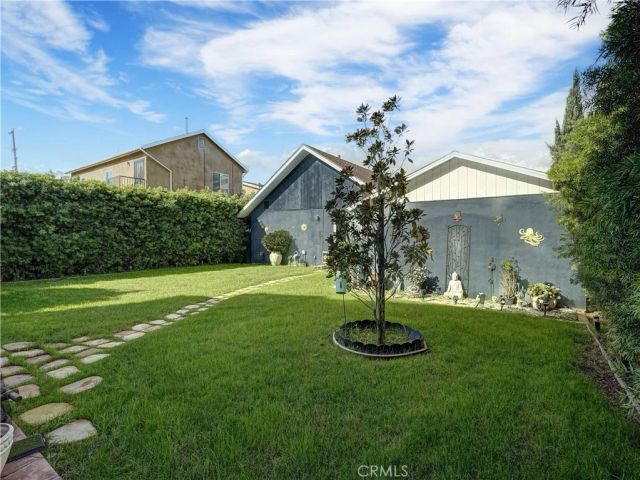 1626 E 6th, Long Beach, CA 90802