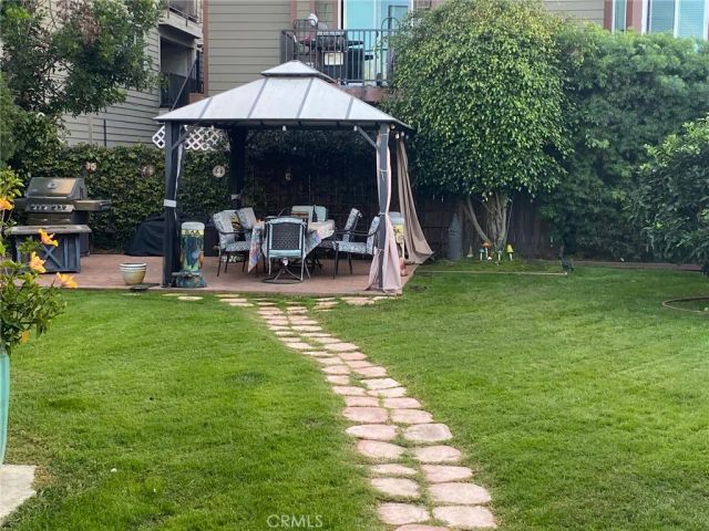 1626 E 6th, Long Beach, CA 90802