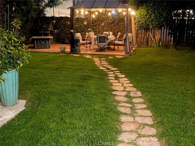 1626 E 6th, Long Beach, CA 90802