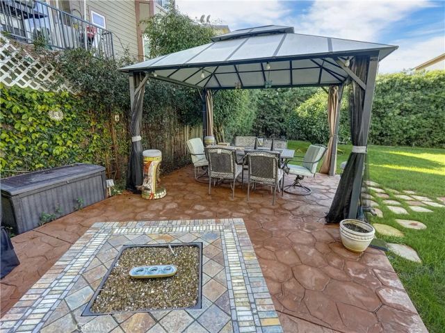 1626 E 6th, Long Beach, CA 90802