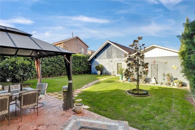 1626 E 6th, Long Beach, CA 90802