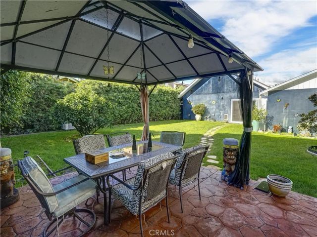 1626 E 6th, Long Beach, CA 90802