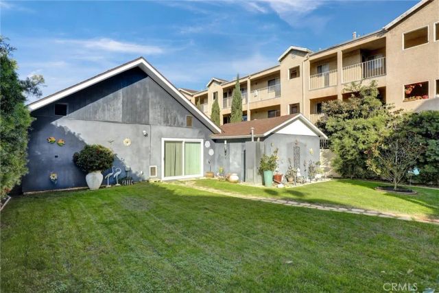 1626 E 6th, Long Beach, CA 90802