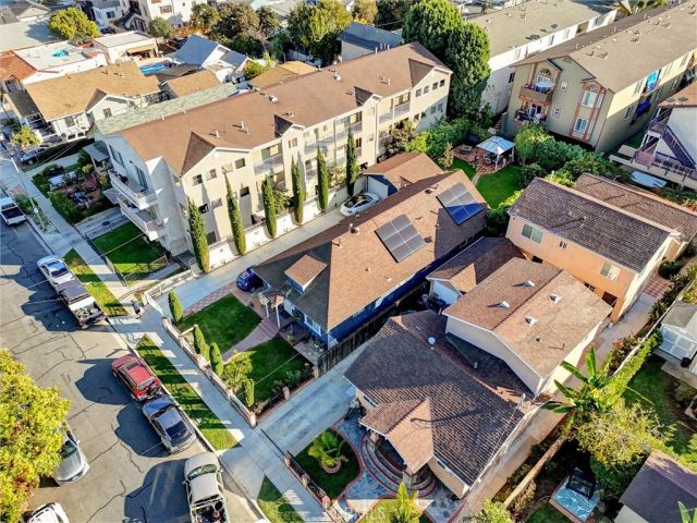 1626 E 6th, Long Beach, CA 90802