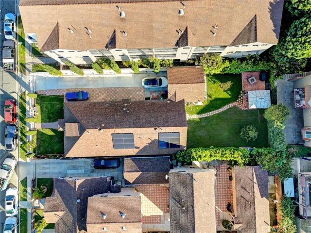 1626 E 6th, Long Beach, CA 90802