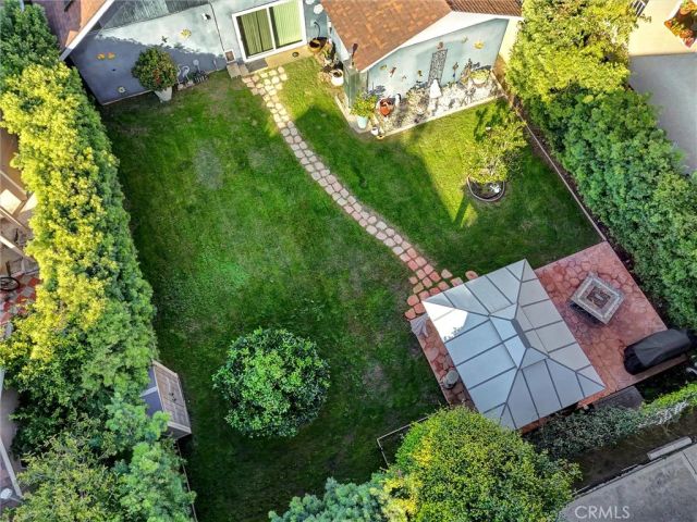 1626 E 6th, Long Beach, CA 90802