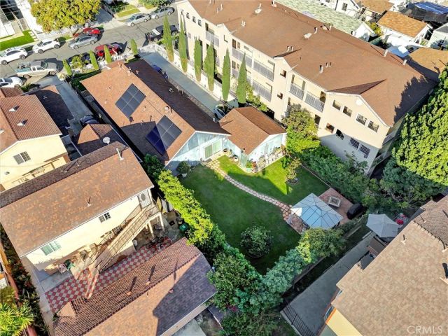 1626 E 6th, Long Beach, CA 90802