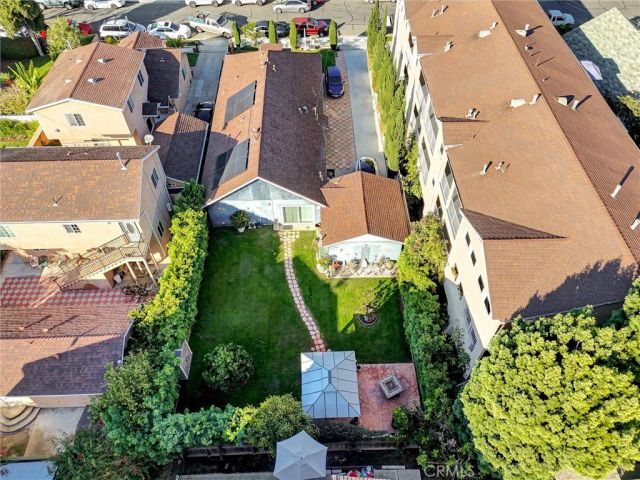 1626 E 6th, Long Beach, CA 90802