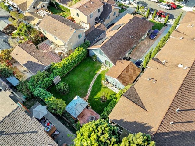 1626 E 6th, Long Beach, CA 90802