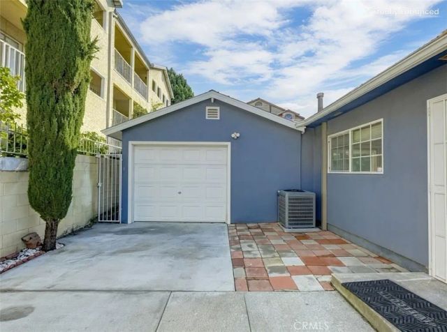 1626 E 6th, Long Beach, CA 90802