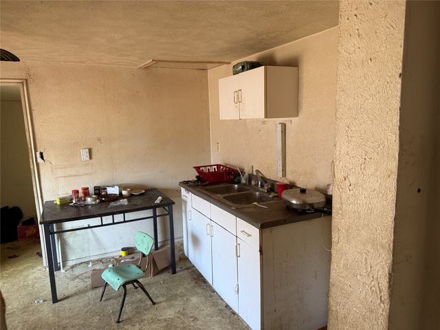 4701 Collins Avenue, Dallas, TX 75210