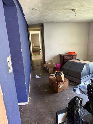 4701 Collins Avenue, Dallas, TX 75210