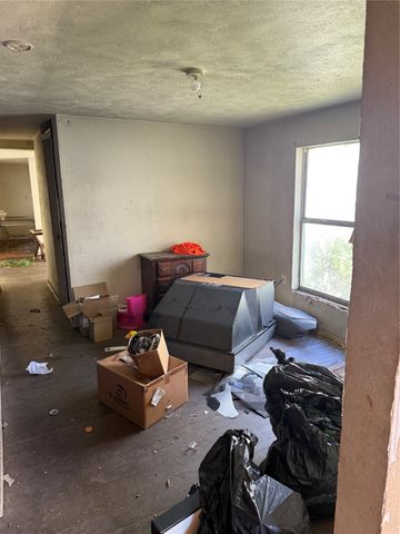 4701 Collins Avenue, Dallas, TX 75210