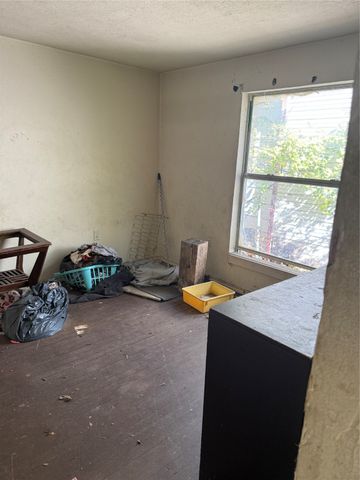 4701 Collins Avenue, Dallas, TX 75210