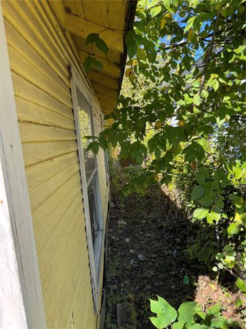 4701 Collins Avenue, Dallas, TX 75210