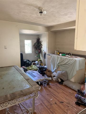 4701 Collins Avenue, Dallas, TX 75210