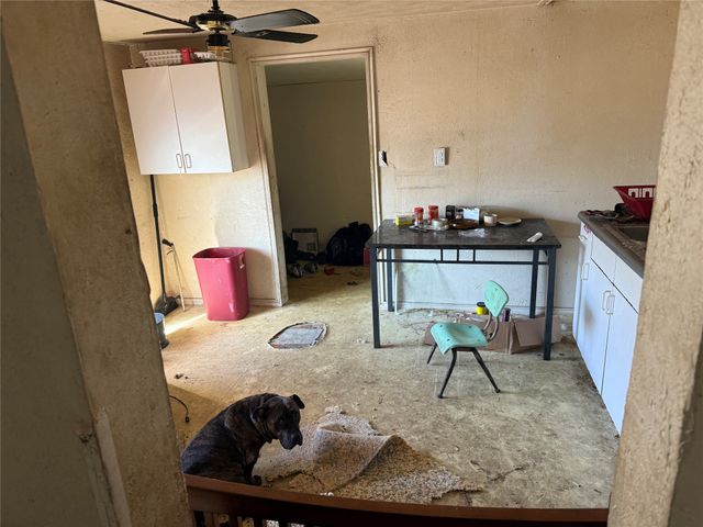 4701 Collins Avenue, Dallas, TX 75210