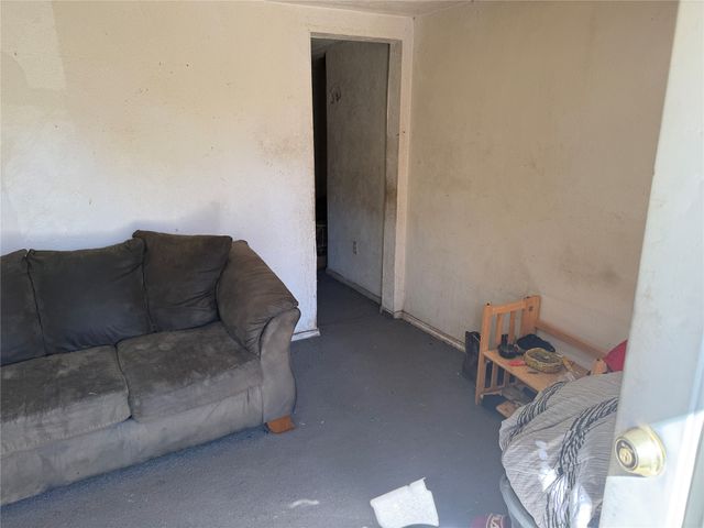 4701 Collins Avenue, Dallas, TX 75210