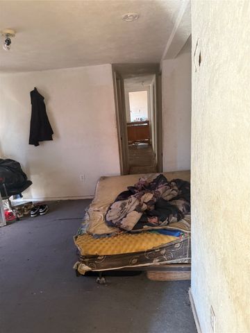 4701 Collins Avenue, Dallas, TX 75210