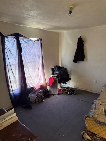 4701 Collins Avenue, Dallas, TX 75210