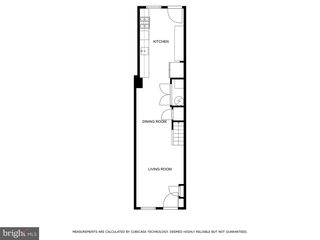 3339 PAINE ST, Baltimore, MD 21211