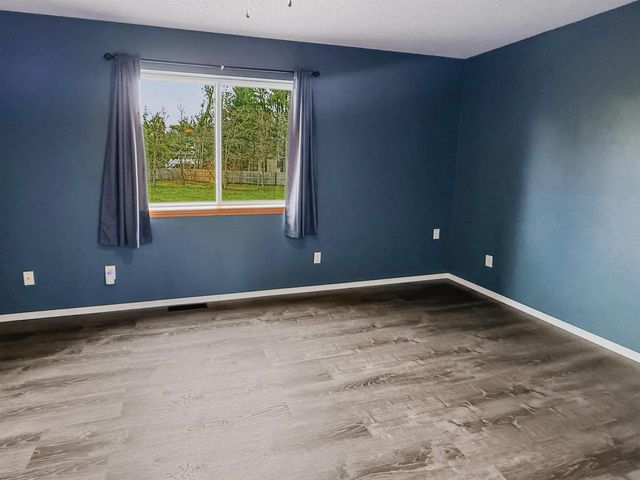 6811 ARBOR HAVEN LANE, Wisconsin Rapids, WI 54494