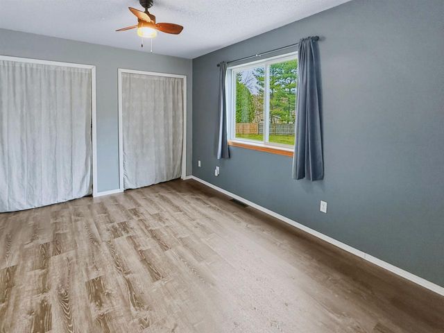 6811 ARBOR HAVEN LANE, Wisconsin Rapids, WI 54494