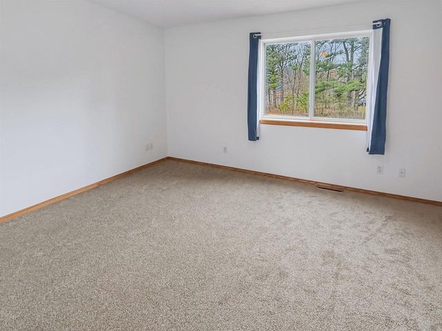 6811 ARBOR HAVEN LANE, Wisconsin Rapids, WI 54494
